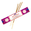 Encens Satya "MYSTIC YOGA"