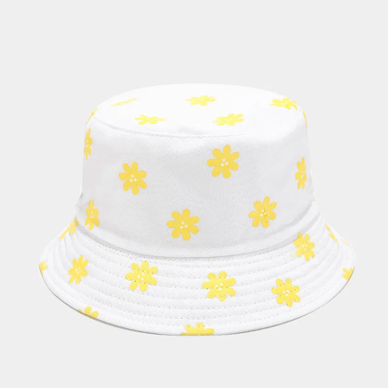 Bob Fruit – Style Fun et Tendance Unisexe