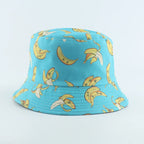 Bob Fruit – Style Fun et Tendance Unisexe