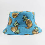 Bob Fruit – Style Fun et Tendance Unisexe