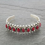 a25b46d2-b5fb-49d4-866e-77a2f5ce44b2-Max