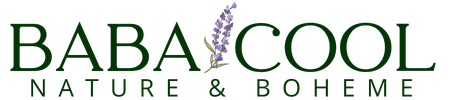 BABA COOL bien-être & cosmétiques naturels