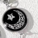 e363dc73-79f3-4d79-96d4-41139db911a8-Max-Origin