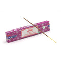 Encens LOTUS - Encens Satya 15g