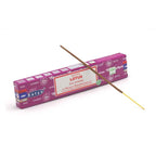 Encens LOTUS - Encens Satya 15g