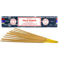 Encens PALO SANTO Encens Satya 15g