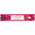 Encens ROSE MYSTIQUE - Encens Satya 15g
