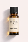 GENEVRIER BIO - Huile essentielle - 10 ml