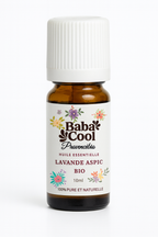 Coffret SENTEURS ZEN + Diffuseur