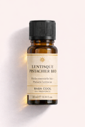 LENTISQUE PISTACHIER - Huile essentielle - 5ml