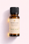 NIAOULI BIO - Huile essentielle  - 10ml