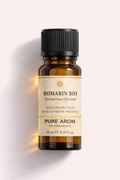 ROMARIN BIO - Huile essentielle  10ml