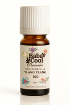 Coffret SENTEURS ZEN + Diffuseur