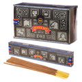 Encens SUPER HIT Nag Champa  15g
