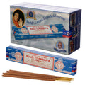 Encens NAG CHAMPA Batons Encens , 15g